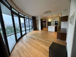Grange Road (D10), Condominium #480619571